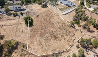 0 Esterlina Dr, Fallbrook, CA 92028