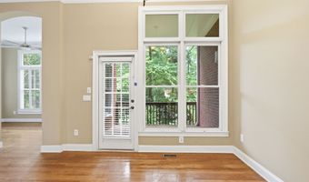 3011 Riverstone Trl 8, Atlanta, GA 30339