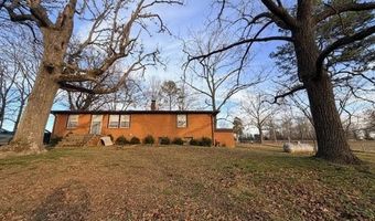 1350 County Road 405, Alton, MO 65606