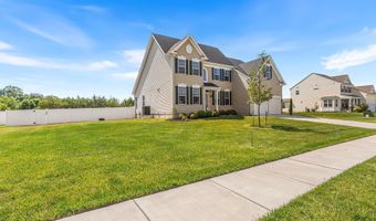 64 CARMEAN Dr, Greenwood, DE 19950