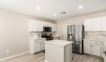 28805 N 51ST St, Cave Creek, AZ 85331