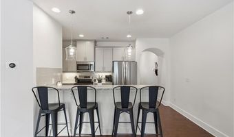 151 N Auburn Landing Pl, Auburn, GA 30011