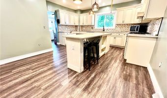 3758 Ellwood Rd, Shenango Twp., PA 16101