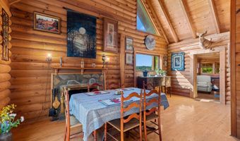 1820 Babbs Mill Rd, Afton, TN 37616