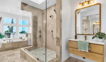 1809 Ivy, Oceanside, CA 92054