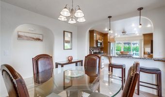 10549 Queen Ave, La Mesa, CA 91941
