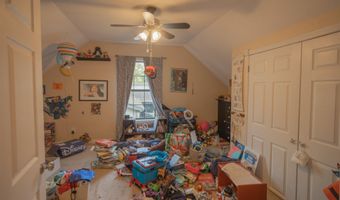 2974 CROWELL, Bartlett, TN 38133