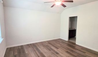 1825 Mesquite Ln, Anna, TX 75409