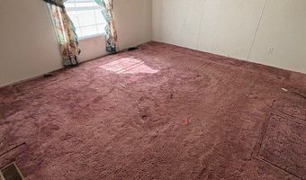 1406 Birchwood Rd, Axton, VA 24054