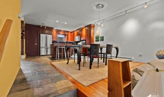 2254 Knoll Cir #12, Anchorage, AK 99501