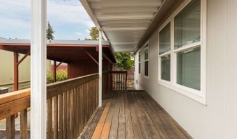 20248 HIGHWAY 213, Oregon City, OR 97045