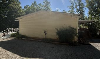 266 Carmel Ln, Albany, KY 42602