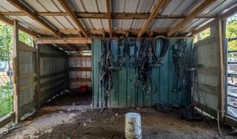 645 County Road 201, Alton, MO 65606