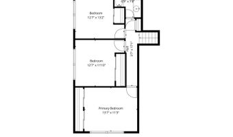 21 N Waterman Ave, Arlington Heights, IL 60004