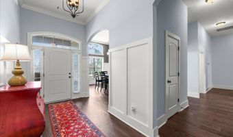630 Bellingham Dr, Beech Island, SC 29842