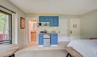 1- O River Run Rd, Bartlett, NH 03812
