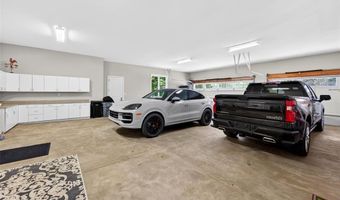 262 Dietrich Rd, Ballwin, MO 63021