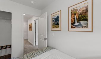 608 Mira Way C, Belgrade, MT 59714