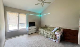 293 Cheyenne Rd, Andover, NJ 07848