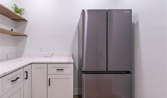 956 N Barnstead Rd, Barnstead, NH 03225