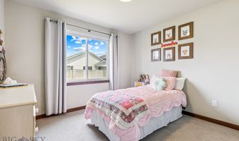 1005 Westwood Cir, Belgrade, MT 59714