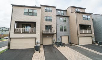 22356 PHILANTHROPIC Dr, Ashburn, VA 20148