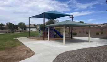 25666 W ST CHARLES Ct, Buckeye, AZ 85326