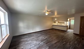 108 S Hall, Ainsworth, NE 69210