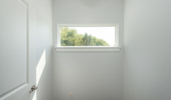 258 Ruby Ct, Alma, MI 48801
