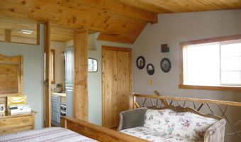 86 BUCK Rd, Cora, WY 82925