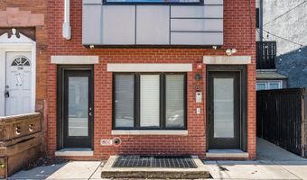 1768 FRANKFORD Ave B, Philadelphia, PA 19125