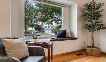 4104 ROGERS Ave, Cheyenne, WY 82009