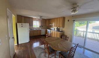 12203 S MCDANIEL St, Alsip, IL 60803