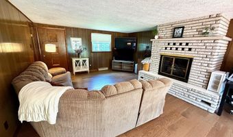 937 Vinegar Hill Rd, Bedford, IN 47421