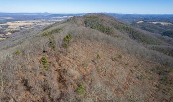 Stoots Mountain Rd. lot 31-A-109, Austinville, VA 24312