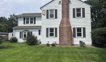 1207 8th St, Aurora, NE 68818