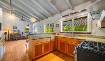 3129 Mapu Pl, Kihei, HI 96753