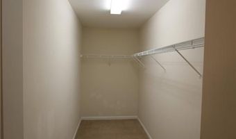 2132 Greencrest Cir, Alpharetta, GA 30004