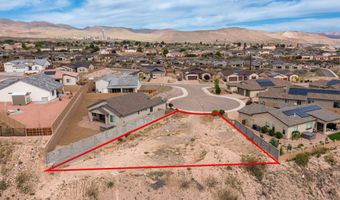 451 Marion Cir Lot 160, Clarkdale, AZ 86324