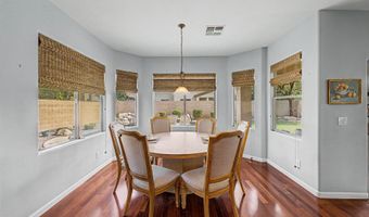 2317 E REDWOOD Ct, Chandler, AZ 85286