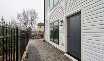 WIGARD RESERVE 304, Philadelphia, PA 19128