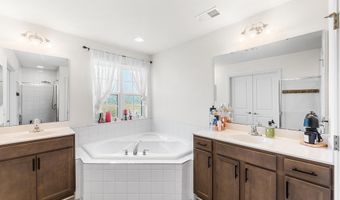 64 CARMEAN Dr, Greenwood, DE 19950