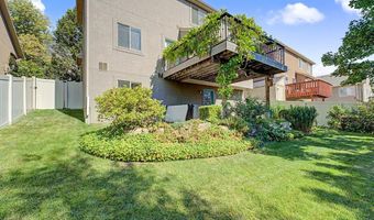 10503 N DORAL Dr, Cedar Hills, UT 84062