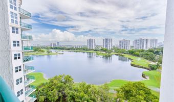 20000 E Country Club Dr 1114, Aventura, FL 33180