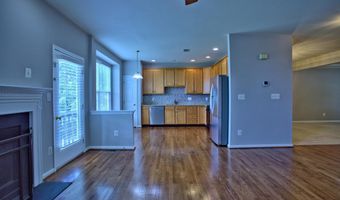 19763 ESTANCIA Ter, Ashburn, VA 20147