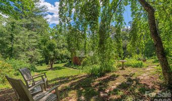 90 Bell Rd, Asheville, NC 28805