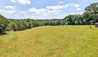5335 Hickey Ridge Rd, Baxter, TN 38544