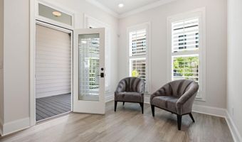 260 Briscoe Way, Alpharetta, GA 30009