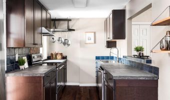 377 Pearl St 5, Boulder, CO 80302