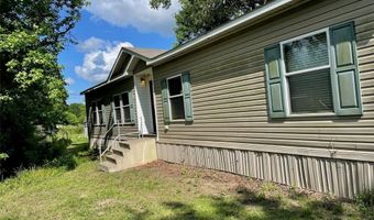 743 County Road 2950, Alba, TX 75410